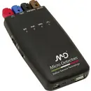 MD Micro Detectors ST 300D Testeur de capteur ST 300D 1 pc(s)