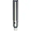 MD Micro Detectors Capteur à ultrasons UK1D/GP-1ESY UK1D/GP-1ESY ultrasonique 1 pc(s)