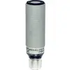 MD Micro Detectors Capteur à ultrasons UK6C/HP-0EUL UK6C/HP-0EUL ultrasonique 1 pc(s)