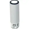 MD Micro Detectors Capteur à ultrasons UT1B/G7-0ESY UT1B/G7-0ESY 1 pc(s)