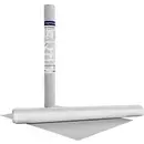 magnetoplan Films pour tableau blanc Static Folis (l x H) 594 mm x 841 mm blanc feuille de tableau blanc amovible avec m