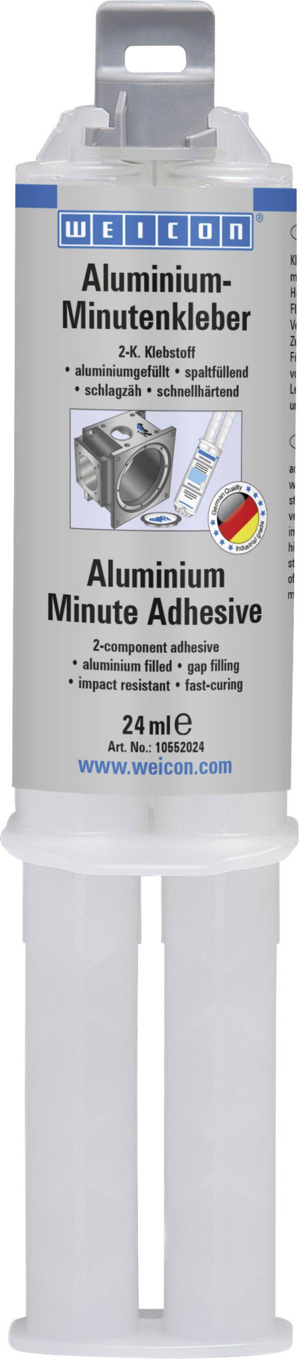 WEICON  Epoxy 10051229 1 pc(s)