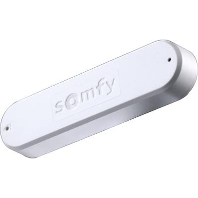 Somfy 9016355 Capteur de vent 