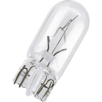 Cardigan Uomo Sykooria Invernale - In Cotone E Acrilico, Scollo A V, Con Bottoni - Foto 2