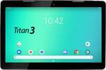 Tablette Android Hannspree Pad Titan 3