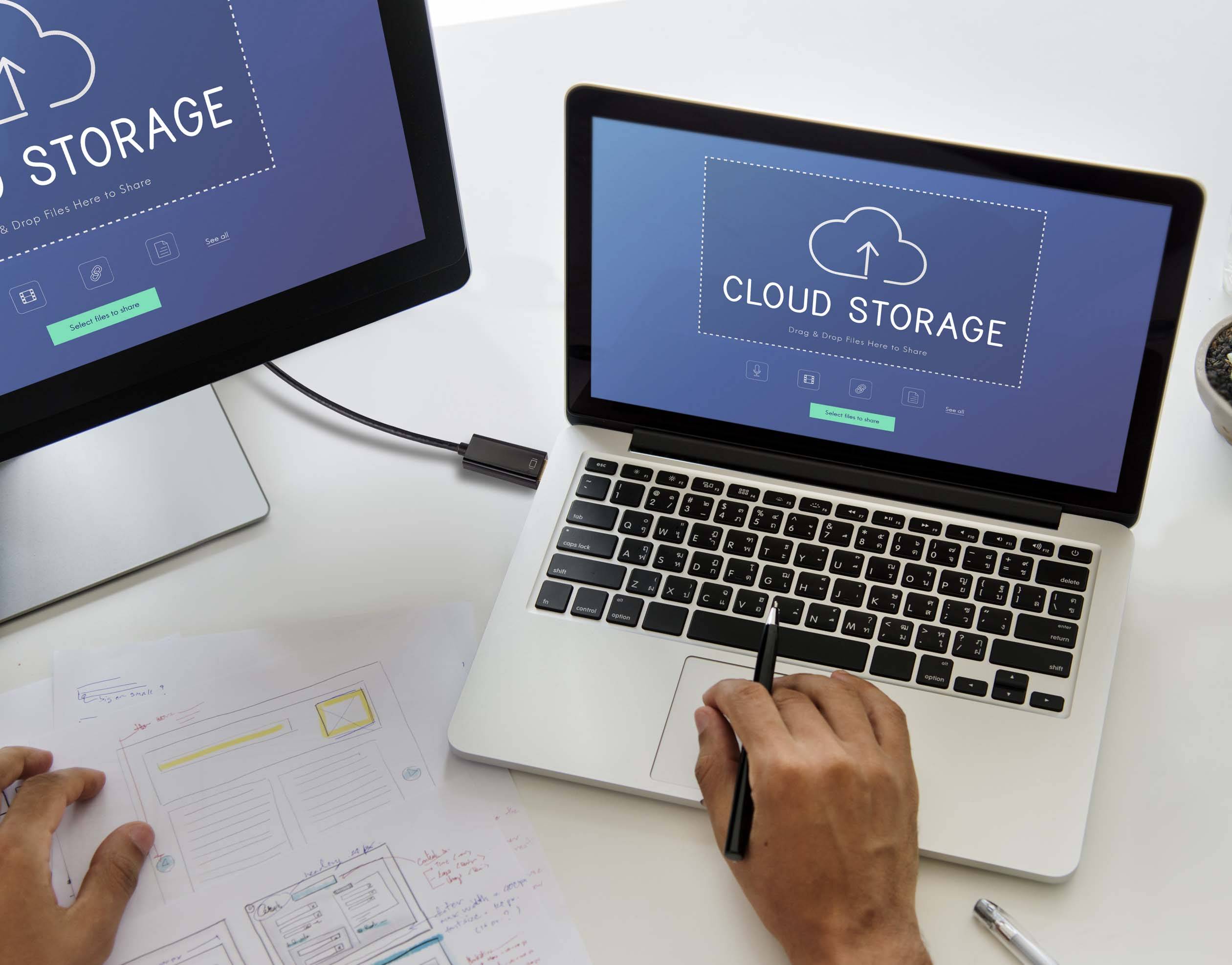 Câble adaptateur Renkforce DisplayPort / HDMI Fiche mâle DisplayPort, Fiche mâle HDMI-A 5.00 m noir RF-4547684 contacts -2