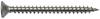 SWG 183352010 Vis agglo 3.5 mm 20 mm TX 200 pc(s)