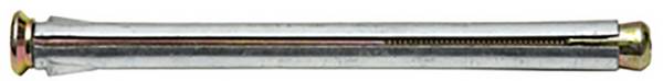 SWG 9073109215  Cheville pour cadres 92 mm 10 mm 50 pc(s)