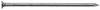 SWG 9786306570 Clou pointe tête homme (Ø x L) 2.8 mm x 65 mm acier 1500 pc(s)