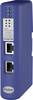 Anybus AB7328 CAN/Profinet-IRT Convertisseur CAN Bus CAN, USB, Sub-D9 à séparation galvanique, Ethernet 24 V/DC 1 pc(s)