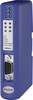 Anybus AB7315 CAN/CANopen Convertisseur CAN Bus CAN, USB, Sub-D9 à séparation galvanique 24 V/DC 1 pc(s)