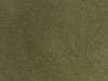 NOCH 07122 Herbes sauvages marron