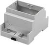 Camdenboss CNMB-4-2-CON Boîtier pour rail 71 x 90 x 58 1 pc(s)