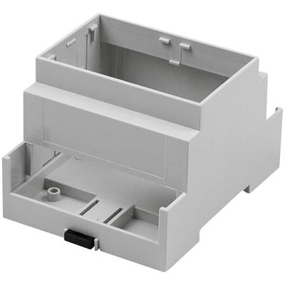 Camdenboss CNMB-4-2-CON Boîtier pour rail 71 x 90 x 58 1 pc(s)-0