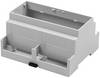 Camdenboss CNMB-6W-2-CON Boîtier pour rail 106 x 90 x 58 1 pc(s)