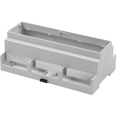 Camdenboss CNMB-9-2-CON Boîtier pour rail 160 x 90 x 58 1 pc(s)-0