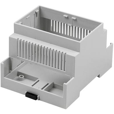 Camdenboss CNMB-4V-2-CON Boîtier pour rail 71 x 90 x 58 1 pc(s)-0