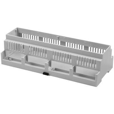 Camdenboss CNMB-12V-2-CON Boîtier pour rail 212 x 90 x 58 1 pc(s)-0