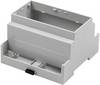 Camdenboss CNMB-5W-2-CON Boîtier pour rail 88 x 90 x 58 1 pc(s)