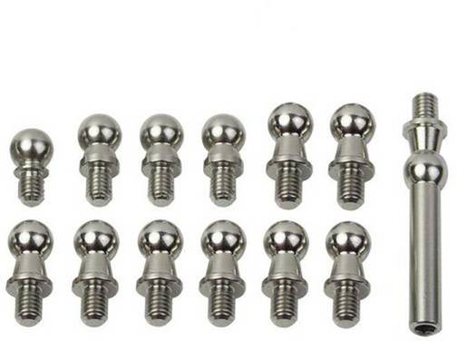 Align ALIGN Kugelköpfe 700E Pièce de rechange Rotules