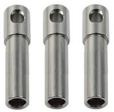 Align ALIGN Blattlagerwelle 700E Pièce de rechange Arbre de support de pales