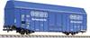 Liliput L235806 Wagon de marchandises CC