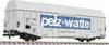 Liliput L235807 Wagon de marchandises CC