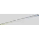 Paulmann CC Barre Eclairage de vitrine LED 6.50 W blanc chaud chrome