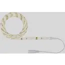 Paulmann FN SimpLED 78953 Ruban LED avec connecteur mâle 12 V 1.5 m blanc chaud 1 pc(s)