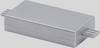 Paulmann 99971 99971 Raccord (l x H x P) 50 x 10 x 25 mm 1 pc(s)
