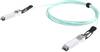 DN-81314 Digitus DN-81314 Câble de branchement direct SFP 30 m