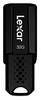 Lexar Lexar JumpDrive S80 32GB USB 3.1 Clé USB 32 GB noir LJDS080032G-BNBNG USB 3.1 (2è gén.)