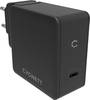 Cygnett Chargeur USB 60 W pour prise murale Courant de sortie (max.) 3000 mA USB-C® femelle Nbr. de sorties: 1 x