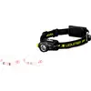 Lampe frontale LED Ledlenser H5R Work à batterie 500 lm 2 h 502194