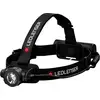 Lampe frontale LED Ledlenser H7R Core à batterie 1000 lm 65 h 502122