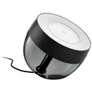 Philips Hue Luminaire de table 26448900 White & Color Ambiance LED intégrée 8.1 W blanc chaud, blanc neutre, blanc lumiè