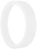 LEDVANCE 81060 LE Anneau décoratif 57 mm blanc