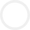 LEDVANCE 81063 LE Anneau décoratif 57 mm blanc