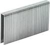 Metabo 630903000 Agrafes fil fin Type 4 1 pc(s) Dimensions (L x l) 18 mm x 4 mm