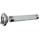 Metabo Couplage Storz C