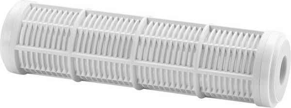 Metabo 0903028416  Cartouche fitrante