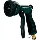 Metabo 903060778 Lance d'arrosage