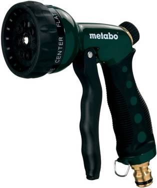 Metabo 903060778  Lance d'arrosage