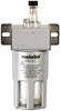 Metabo 80901063788 Lubrificateur