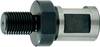 Adaptateur Metabo pour mandrin Metabo 626611000