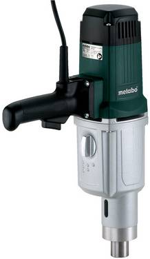 Metabo B 32/3 3 vitesses-Perceuse 1800 W