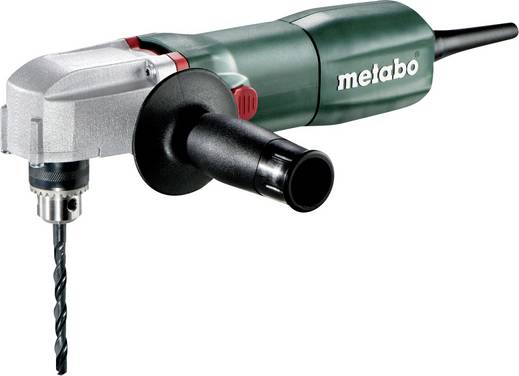 Metabo WBE 700 1 vitesse-Perceuse d'angle 700 W