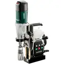 Metabo MAG 50 -Carotteuse 1200 W
