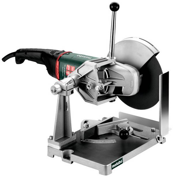 Support de séparation 230 Metabo 635000000