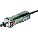 Meuleuse droite Metabo GE 710 Compact 600615000 430 W